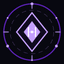 HuSec Logo
